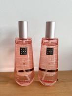 Nieuw Rituals Sakura lichaamsolie 100ml, Verzenden, Nieuw, Bodylotion, Crème of Olie
