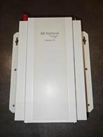 HP ProCurve MSM310 AP Access Point, Ophalen of Verzenden, Nieuw, Hp