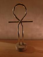 Ankh, Ophalen of Verzenden