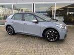 Volkswagen ID.3 First 58 kWh 50% deal 7.775,- ACTIE Carplay, Auto's, Automaat, Gebruikt, Met garantie (alle), ID.3