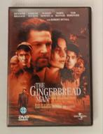 The Gingerbread Man, Ophalen of Verzenden, Zo goed als nieuw
