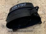 LUCHTMASSA METER BMW E60 E61 530D OE 7788744, Gebruikt, -, -, Ophalen of Verzenden