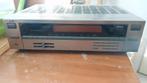 Jvc rx 305ltn, Ophalen, Gebruikt, JVC, Minder dan 60 watt