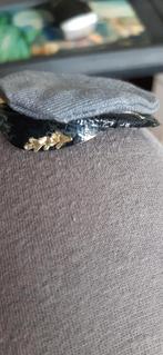 Barbie  piloten pet, Verzamelen, Verzenden, Gebruikt, Kleertjes