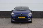 Citroen C4 SpaceTourer 1.2 PureTech Feel * Camera * Apple Ca, 65 €/maand, Stof, Gebruikt, 1199 cc