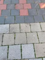 Tuin tegel 30x30 - stevig en sterk., Ophalen, 60 cm of meer, 20 tot 40 cm, 10 m² of meer