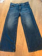 Cambio jeans mt42 nieuwstaat, Maat 38/40 (M), Zo goed als nieuw, Lang, Verzenden