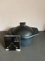 De la Terra Aardewerken Kookpan Colombia Andes, Antiek en Kunst, Ophalen of Verzenden