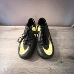 Cristiano Ronaldo schoenen maat 42, Gebruikt, Maat XS of kleiner, Schoenen, Ophalen of Verzenden