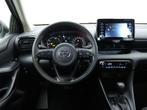 Toyota Yaris 1.5 Hyb. Active | Airco | Bluetooth | Cruise Co, Gebruikt, Met garantie (alle), Wit, 1490 cc
