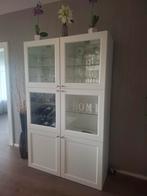 Buffetkast nog in zeer goede staat., Ophalen, Zo goed als nieuw, 25 tot 50 cm