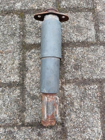 vespa PK50 automaat schokbreker voor vork gebruikt beschikbaar voor biedingen