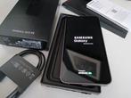 Samsung Galaxy S23 FE Nieuwe, Telecommunicatie, Mobiele telefoons | Samsung, Galaxy S23, Nieuw, Ophalen of Verzenden, Zwart