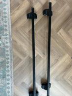 Dakdrager Thule Rapid System 400/800 serie (met Kit 1111, Auto diversen, Dakdragers, Ophalen, Gebruikt