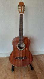 Aria AK-65 Klassieke Gitaar Akoestisch, Ophalen, Gebruikt