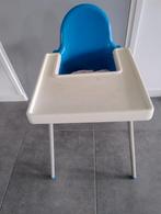 Ikea kinderstoel, Ophalen, Gebruikt, Stoel(en)