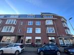 NIEUW! Woonruimte te huur Laan van Eik en Duinen, Den Haag, Huizen en Kamers, Huizen te huur