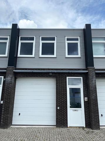 Te huur: TJONGER 16-c in Dronten (bovenverdieping) beschikbaar voor biedingen