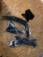 Kappen nieuw ktm sx/sxf, Ophalen of Verzenden