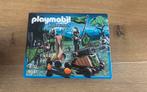 Playmobil knights 6041, Kinderen en Baby's, Speelgoed | Playmobil, Ophalen of Verzenden, Zo goed als nieuw