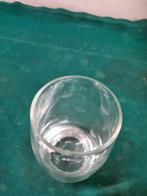 vaas met bolle dikke bodem, Ophalen of Verzenden, 'T Olde Gre-j, Info@toldegrej.nl, Endepoelstraat 20f Didam