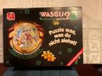 Wasgij kerst 5  ( 1000 stukjes ), Hobby en Vrije tijd, Denksport en Puzzels, Ophalen of Verzenden, 500 t/m 1500 stukjes, Zo goed als nieuw