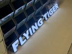 Flying Tiger Lichtbak Gevelverlichting - 218cm, Ophalen of Verzenden, Gebruikt, Overige typen