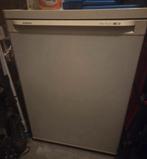 Siemens vriezer Oko plus, Witgoed en Apparatuur, Vriezers en Diepvrieskisten, Ophalen, Zo goed als nieuw, 60 tot 90 cm