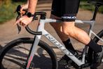 Ridley Grifn Carbon Rival AXS maat L. Nu of nooit., 28 inch, Carbon, Nieuw, Meer dan 20 versnellingen