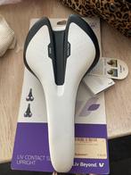 Nieuw Giant Liv Zadel - Contact SL Upright, Fietsen en Brommers, Fietsonderdelen, Ophalen of Verzenden, Nieuw, Algemeen, Zadel