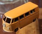 Volkswagen T1 Budgie Morestone Microbus, Overige merken, Gebruikt, 1:50 of kleiner, Auto