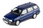 Volkswagen Golf MK III 1994 Variant  Schaal 1:43