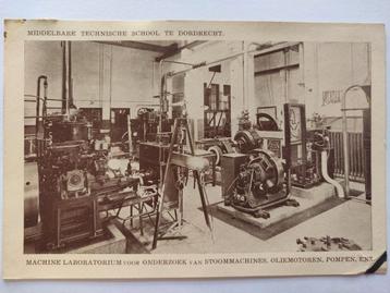 M2023 beschikbaar voor biedingen