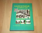 Harderwijk als militaire stad en de geschiedenis van 4 divis, Verzenden, Zo goed als nieuw