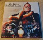 On The Notorious - Tip Step Into The New Millennium PROMO, Ophalen of Verzenden, 2000 tot heden, Zo goed als nieuw