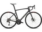 Specialized Tarmac SL7 comp 58 DI2 NIEUW!, 28 inch, Carbon, Nieuw, 57 tot 61 cm