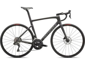 Specialized Tarmac SL7 comp 58 DI2 NIEUW! beschikbaar voor biedingen