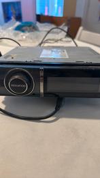 Kenwood KDC-6047U - autoradio, Ophalen of Verzenden, Zo goed als nieuw, Overige resoluties