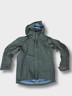 Carinthia Gore-Tex regenjas Large nieuw, Ophalen of Verzenden, Landmacht