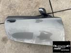 Deur RV BMW Z4 E85 OEM BMW, Gebruikt, -, Deur, -