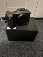 Hasselblad X1DII in zeer goede staat, Spiegelreflex, 50 Megapixel, Ophalen of Verzenden, Zo goed als nieuw