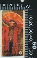 Sticker: Alf (10), Ophalen of Verzenden, Zo goed als nieuw, Film, Tv of Omroep