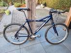Cannondale Killer V800 retro MTB, Fietsen en Brommers, Fietsen | Mountainbikes en ATB, Ophalen, Zo goed als nieuw, Overige merken