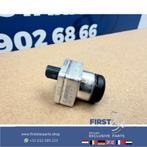 A0009059312 360 CAMERA VOORZIJDE 2016-2025 origineel Mercede