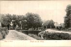 Wilp - Groet uit, Verzamelen, Ansichtkaarten | Nederland, Ophalen of Verzenden, Voor 1920, Ongelopen, Groningen