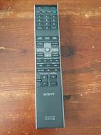 Sony Afstandsbediening - Model RM-MX70, Audio, Tv en Foto, Afstandsbedieningen, Ophalen of Verzenden, Gebruikt, Origineel, Dvd