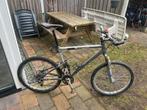 MTB KOGA, Ophalen of Verzenden, Zo goed als nieuw, Aluminium, 24 inch of meer