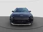 Kia Niro 1.6 GDi Hybrid ExecutiveLine Snel Leverbaar | Stoel, Adaptive Cruise Control, Leder, Bedrijf, Hybride Elektrisch/Benzine