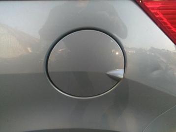 Tank Klep van een Peugeot 1007 (EZS) beschikbaar voor biedingen