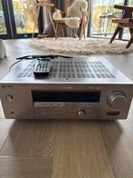 Yamaha RX-V457 AV Receiver - Topstaat!, Gebruikt, Yamaha, Ophalen of Verzenden, 60 tot 120 watt